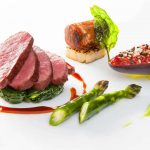 Côte restaurants launch special Alpine menu to celebrate traditional ski cuisine 