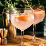 NIX & KIX LAUNCHES NEW SPARKLING DRINKS RANGE WITH ADDED VITAMINS 