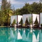 Relaxation and rejuvenation: Adult-only hotel group launches wellness retreats for 2023