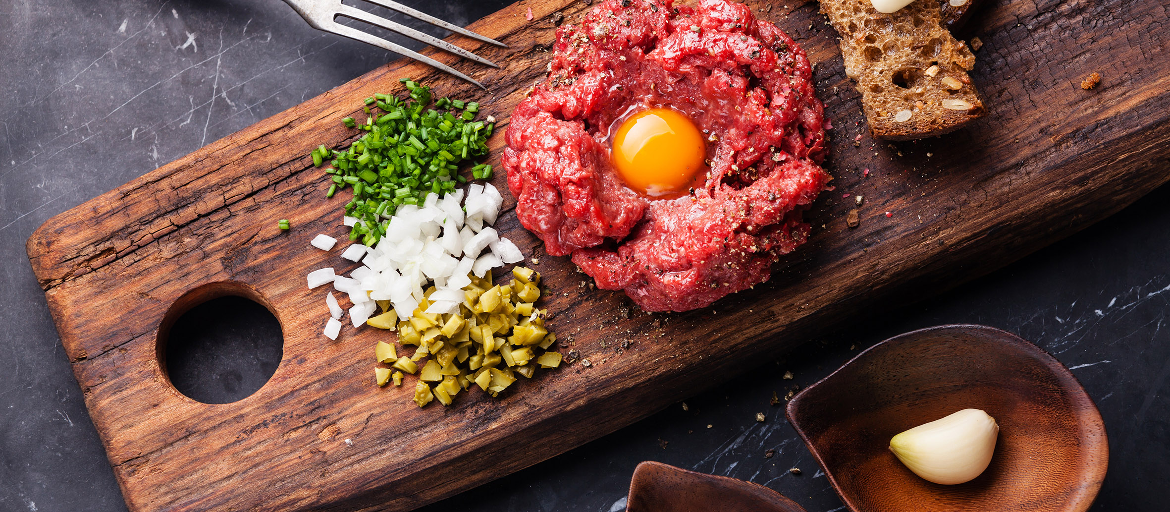 Gino D’Acampo Boar Lane, Leeds, to Launch on April 10th