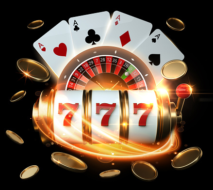 User Experience: What Makes an Online Casino Stand Out?: Key factors that attract players to certain platforms. Is Crucial To Your Business. Learn Why!