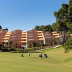 Susona Bodrum LXR Hotels & Resorts Reopens For The Season