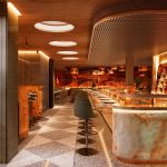 Hilton Celebrates Cannes Debut with Opening of Canopy by Hilton,